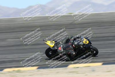 media/May-10-2025-Race Pace (Sat) [[db32fef2da]]/Vested/3-Bowl Set 1 (9am)/